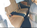 LEXUS RC 200T JTHHA5BC8G5002479 снимка