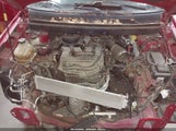 DODGE JOURNEY SXT 3C4PDCBG2ET178033 снимка