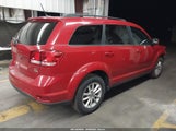 DODGE JOURNEY SXT 3C4PDCBG2ET178033 снимка