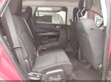 DODGE JOURNEY SXT 3C4PDCBG2ET178033 снимка