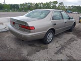 TOYOTA CAMRY LE 4T1BG22K0XU455556 fotografie