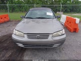 TOYOTA CAMRY LE 4T1BG22K0XU455556 photo