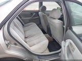 TOYOTA CAMRY LE 4T1BG22K0XU455556 fotografie