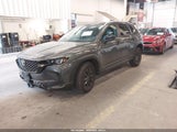 MAZDA CX-50 2.5 S SELECT 7MMVABAM9RN215487 снимка
