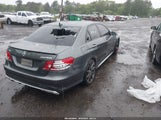 MERCEDES-BENZ E 63 AMG S 4MATIC WDDHF7GB4FB151119 photo