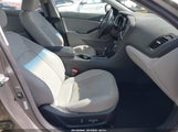 KIA OPTIMA EX 5XXGN4A70EG292127 снимка