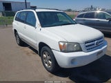 TOYOTA HIGHLANDER V6 JTEEP21A550123266 снимка