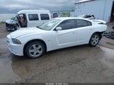 Dodge Charger R/T Max 2C3CDXDT5EH103064 снимка