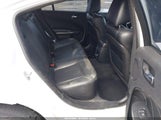 Dodge Charger R/T Max 2C3CDXDT5EH103064 снимка