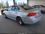 KIA OPTIMA LX KNAGE228795357008 снимка