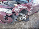 Chrysler 300 Touring L 2C3CCAAG6JH338543 снимка