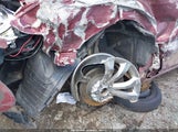 Chrysler 300 Touring L 2C3CCAAG6JH338543 снимка