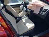 Chrysler 300 Touring L 2C3CCAAG6JH338543 снимка