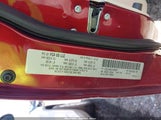 Chrysler 300 Touring L 2C3CCAAG6JH338543 снимка