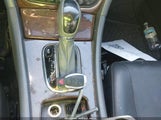 MERCEDES-BENZ C 240 WDBRF61J94A554538 снимка