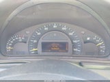 MERCEDES-BENZ C 240 WDBRF61J94A554538 снимка