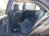 MERCEDES-BENZ C 240 WDBRF61J94A554538 снимка