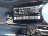 MERCEDES-BENZ C 240 WDBRF61J94A554538 снимка