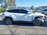 HYUNDAI TUCSON HYBRID SEL CONVENIENCE KM8JFCA17NU017305 fotografie