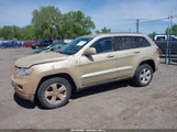 JEEP GRAND CHEROKEE LAREDO 1J4RR4GT9BC557733 снимка