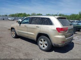JEEP GRAND CHEROKEE LAREDO 1J4RR4GT9BC557733 снимка