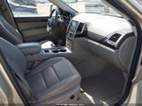 JEEP GRAND CHEROKEE LAREDO 1J4RR4GT9BC557733 снимка