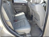 JEEP GRAND CHEROKEE LAREDO 1J4RR4GT9BC557733 снимка