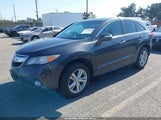 ACURA RDX 5J8TB3H50DL019985 снимка