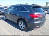 ACURA RDX 5J8TB3H50DL019985 снимка