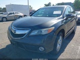 ACURA RDX 5J8TB3H50DL019985 снимка