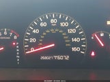 HONDA ACCORD 3.0 EX 1HGCM66524A063027 fotografie