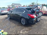 NISSAN ALTIMA 2.5 SV 1N4AL3AP5GC167462 photo