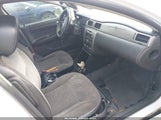 CHEVROLET IMPALA POLICE 2G1WD5E34D1257342 снимка