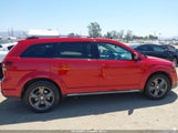 DODGE JOURNEY CROSSROAD 3C4PDCGB1FT617155 снимка
