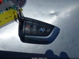 BMW X3 SDRIVE30I 5UXTY3C02L9C73901 снимка