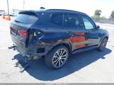 BMW X3 SDRIVE30I 5UXTY3C02L9C73901 снимка