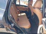 BMW X3 SDRIVE30I 5UXTY3C02L9C73901 снимка