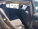 HONDA ACCORD EX 1HGCR2F00HA136464 снимка