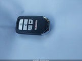 HONDA ACCORD EX 1HGCR2F00HA136464 снимка