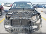 LINCOLN AVIATOR RESERVE 5LM5J7XC4LGL28361 снимка