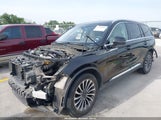 LINCOLN AVIATOR RESERVE 5LM5J7XC4LGL28361 снимка