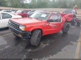 MAZDA B2600 CAB PLUS JM2UF6148K0781675 fotografie