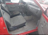 MAZDA B2600 CAB PLUS JM2UF6148K0781675 снимка