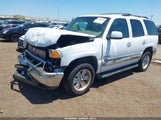 GMC YUKON SLT 1GKEC13T62R189751 снимка