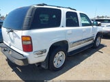 GMC YUKON SLT 1GKEC13T62R189751 снимка