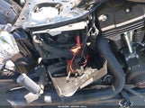 HARLEY-DAVIDSON FXDB DYNA STREET BOB 1HD1GXM34HC324672 снимка
