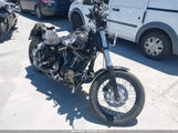 HARLEY-DAVIDSON FXDB DYNA STREET BOB 1HD1GXM34HC324672 снимка