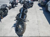 HARLEY-DAVIDSON FXDB DYNA STREET BOB 1HD1GXM34HC324672 снимка