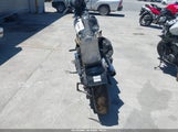 HARLEY-DAVIDSON FXDB DYNA STREET BOB 1HD1GXM34HC324672 снимка