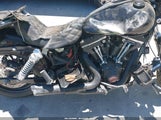 HARLEY-DAVIDSON FXDB DYNA STREET BOB 1HD1GXM34HC324672 снимка